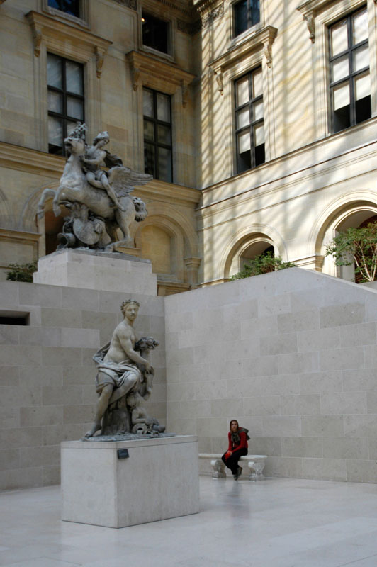 015-ParisLouvre