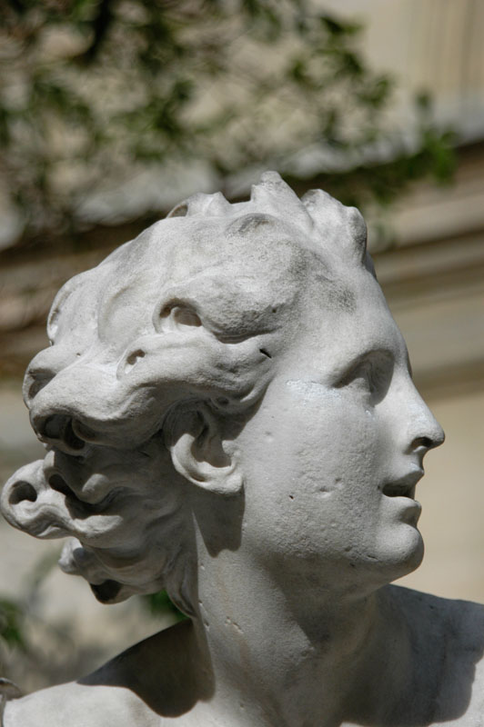 016-ParisLouvre