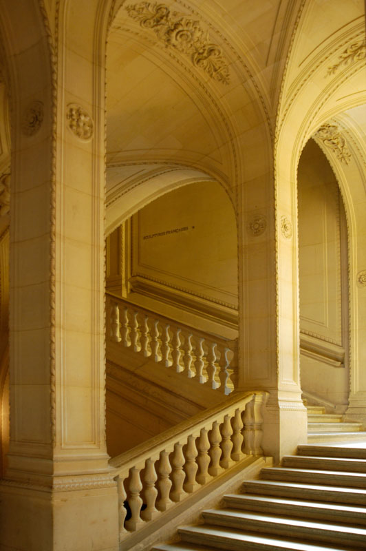 017-ParisLouvre