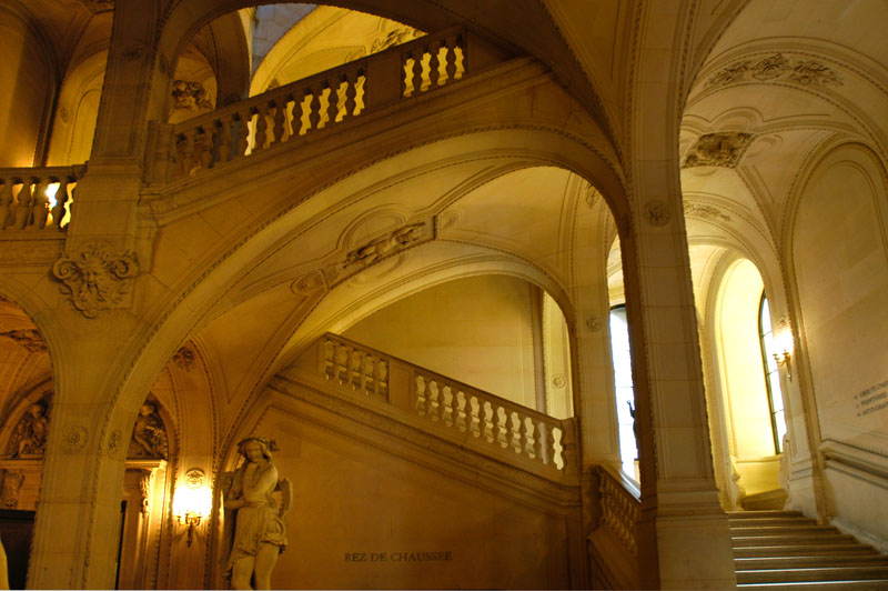 019-ParisLouvre