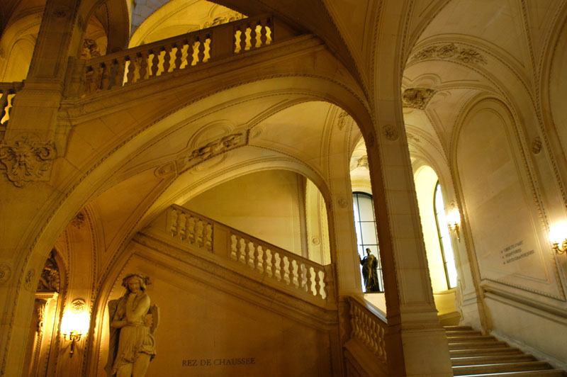 020-ParisLouvre