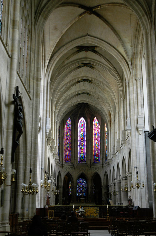 048-ParisStGermainAuxerrois
