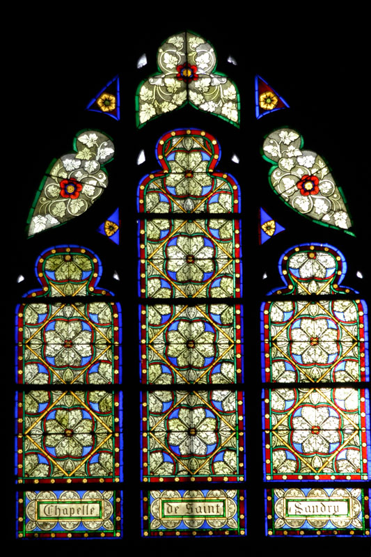 059-ParisStGermainAuxerrois