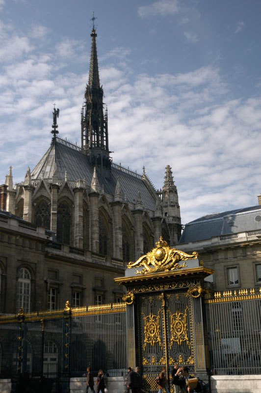 079-ParisJustice