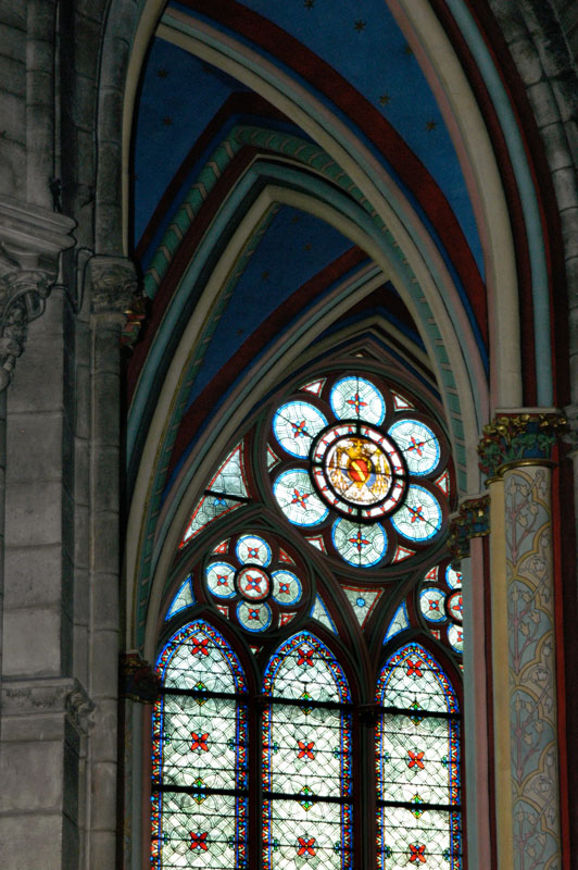 085-ParisNotreDame