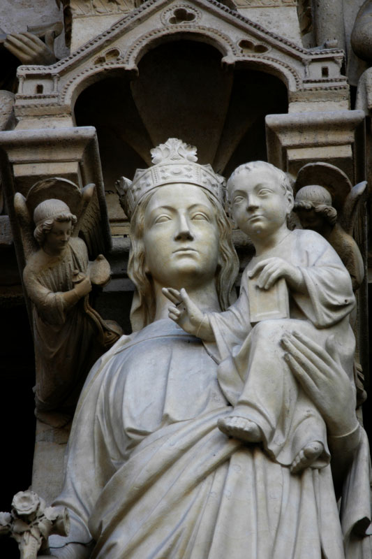 089-ParisNotreDame