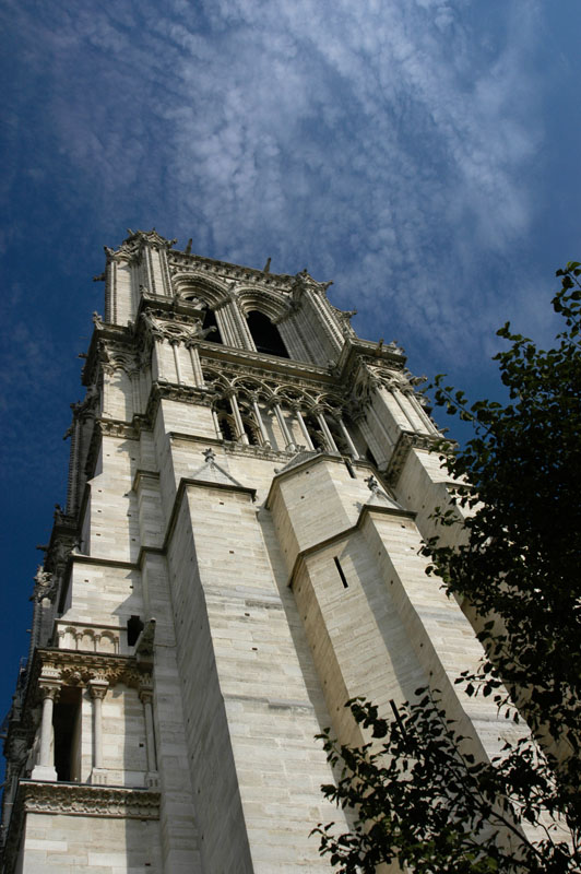 090-ParisNotreDame