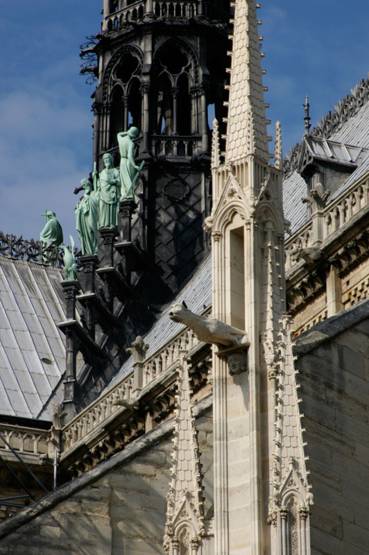 095-ParisNotreDame