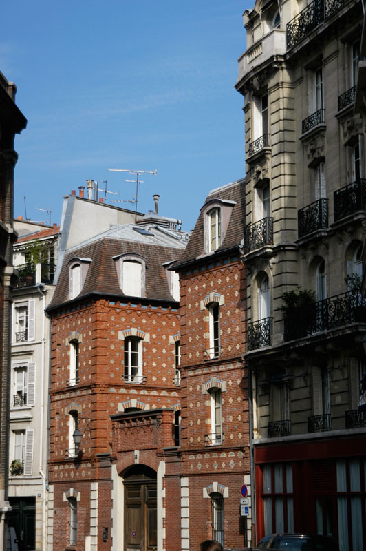 097-Paris
