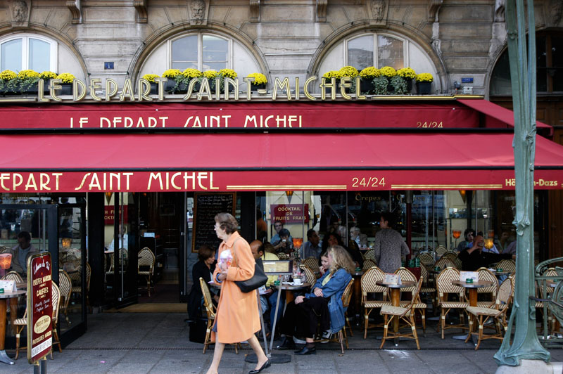 102-ParisCafe