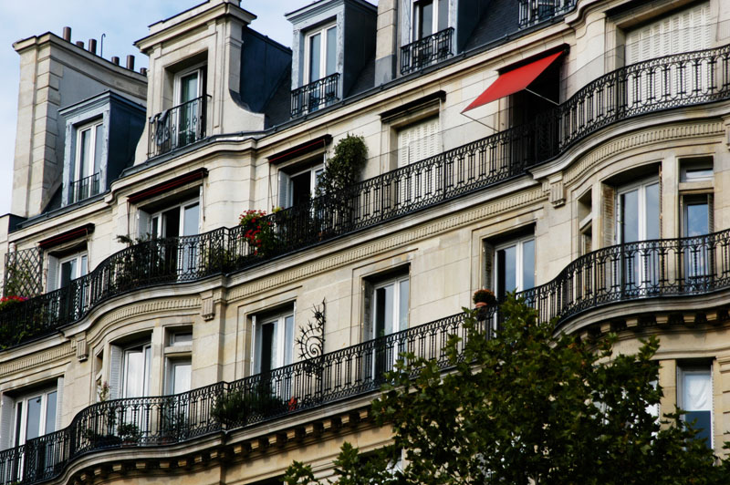 104-Paris