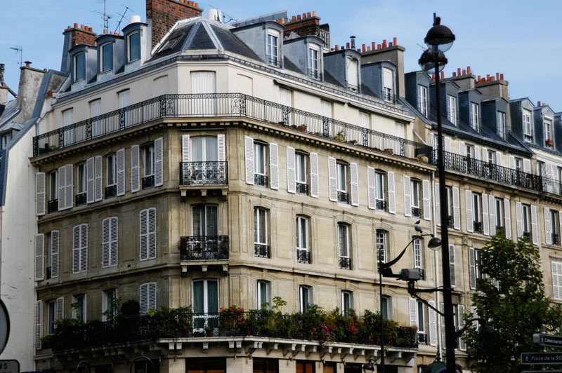 105-Paris