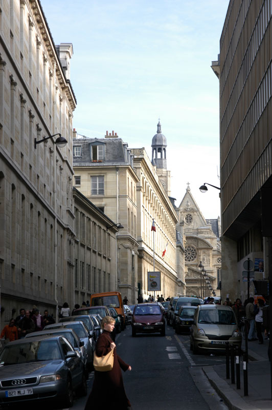 108-Paris