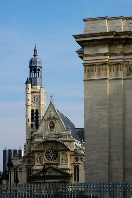 110-Paris