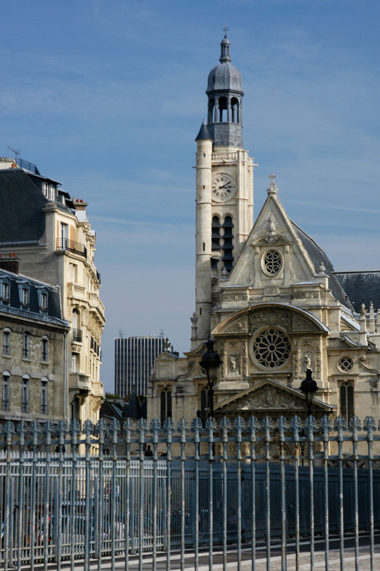 116-Paris