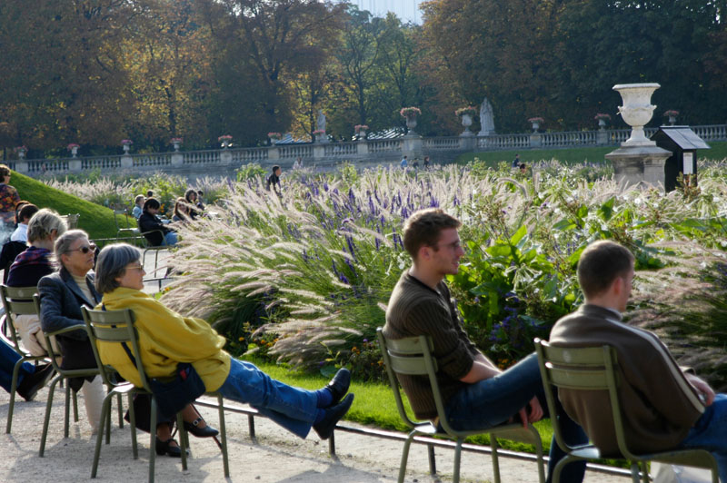 119-ParisJardinLuxemburg