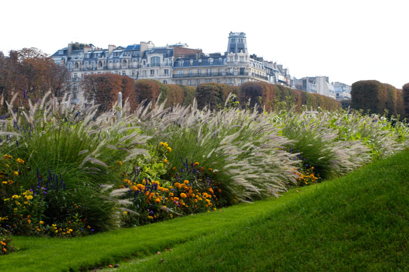 129-ParisJardinLuxemburg