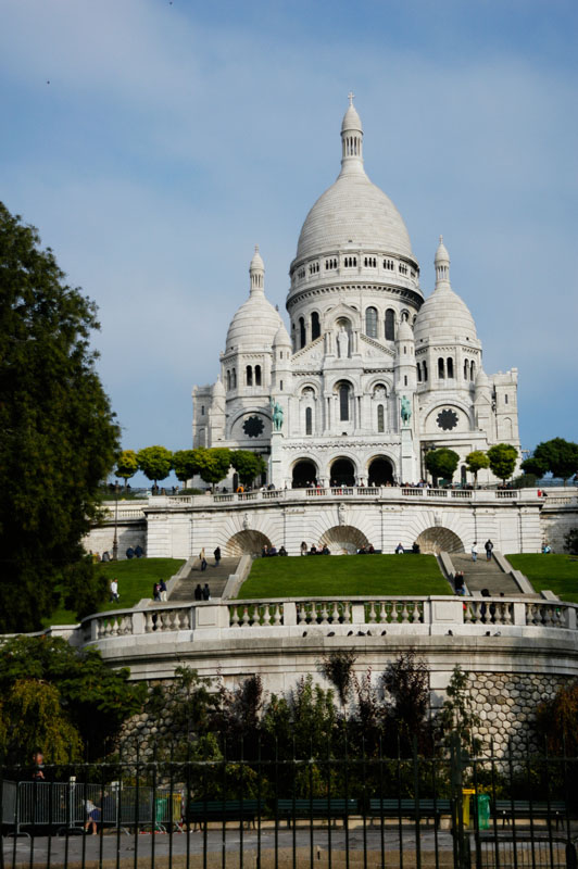 136-ParisSacreCoeur