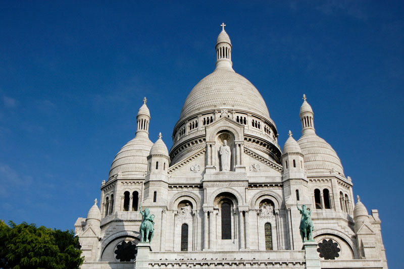 146-ParisSacreCoeur