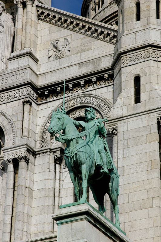 147-ParisSacreCoeur