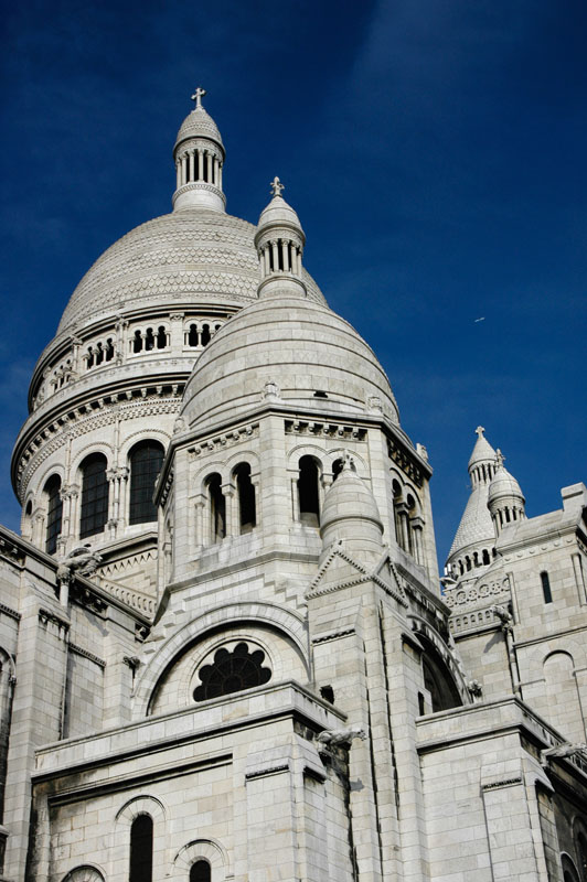 148-ParisSacreCoeur