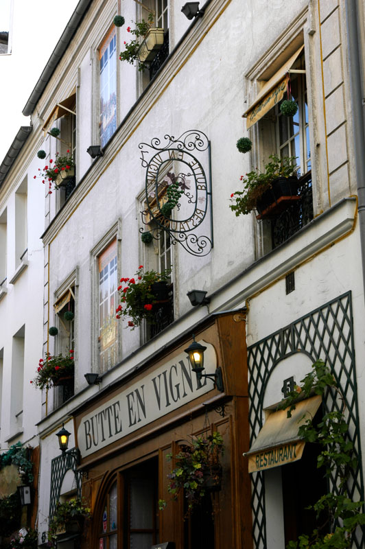 155-ParisMontmartre