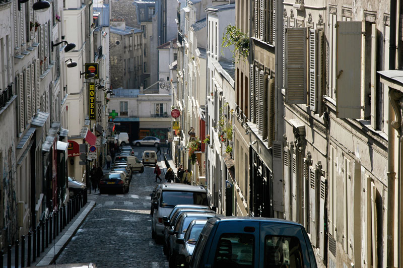 165-ParisMontmartre