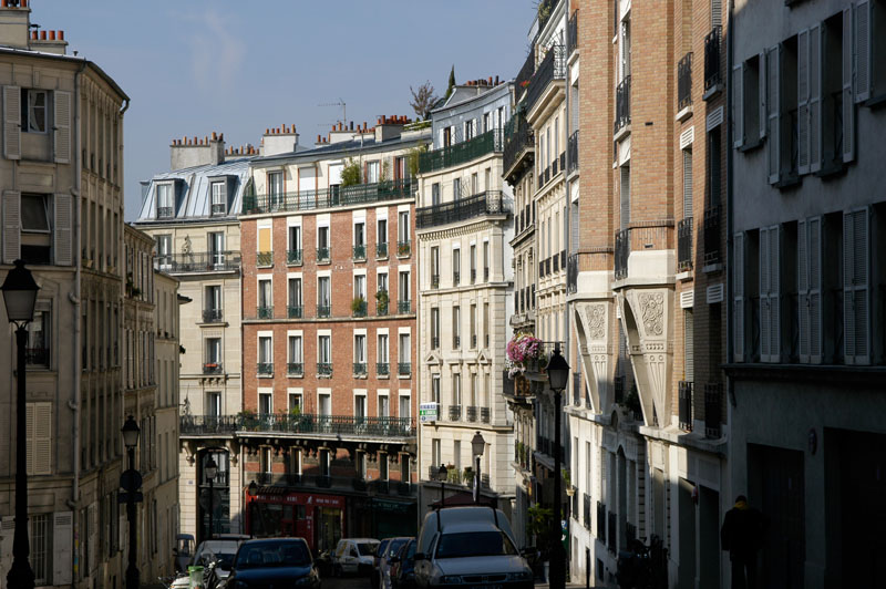 166-ParisMontmartre