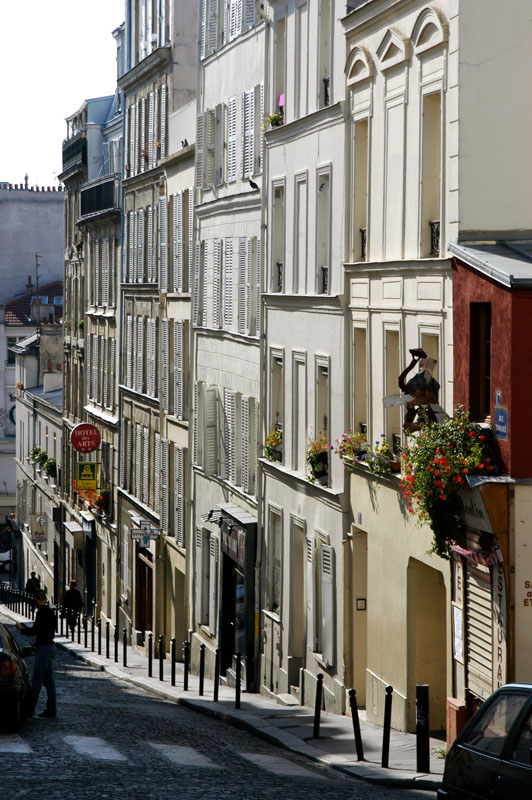 167-ParisMontmartre