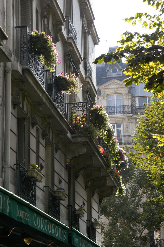 169-ParisMontmartre