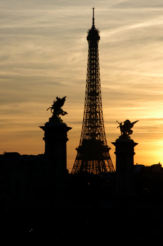 176-ParisCrusieEiffel
