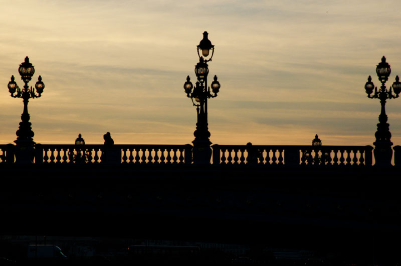 177-ParisCrusie
