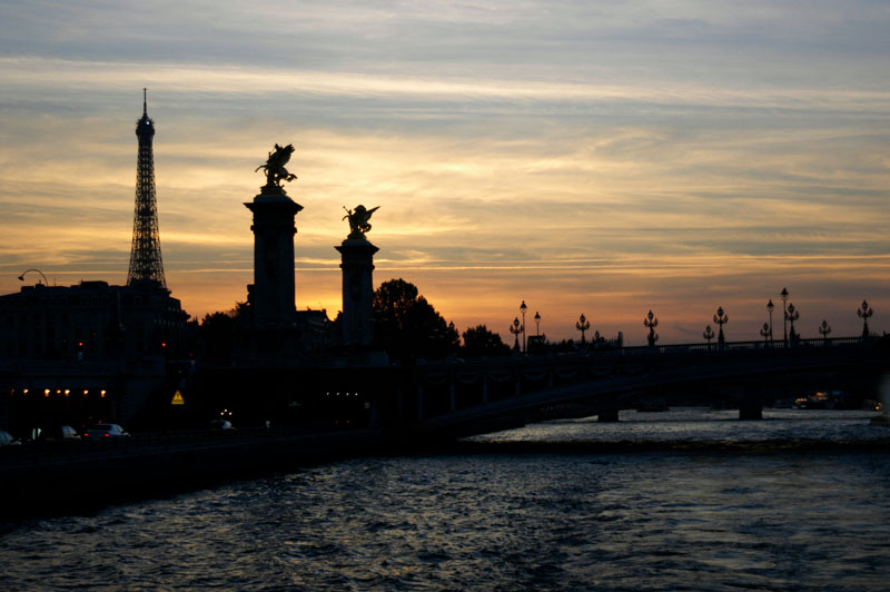 178-ParisCrusie