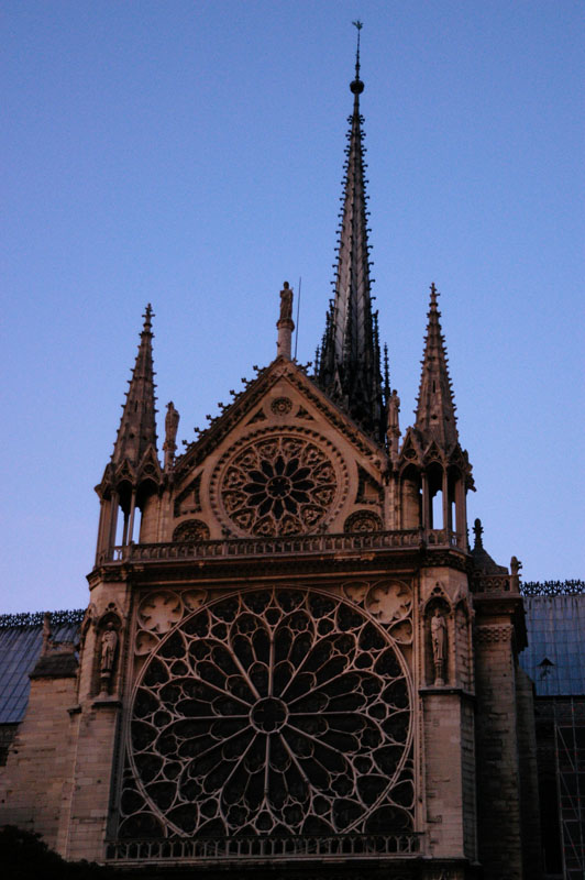 181-ParisCrusie