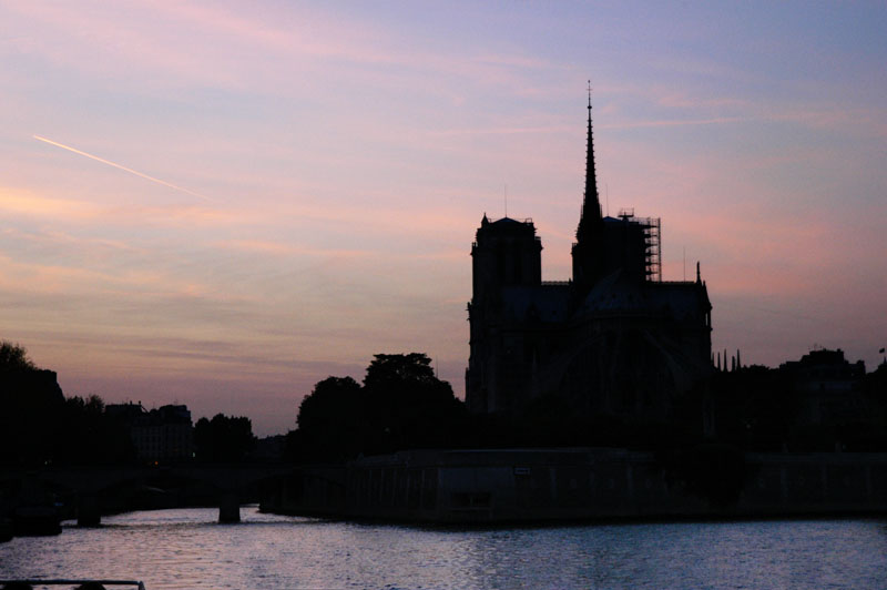 182-ParisCrusie