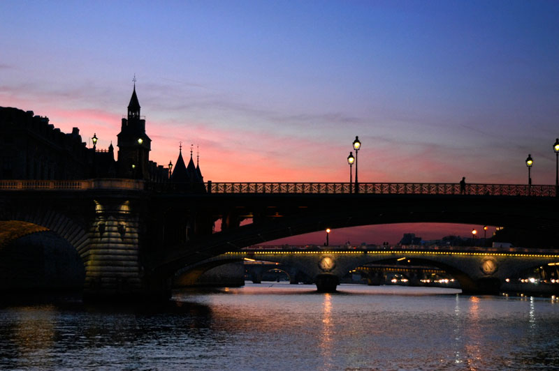 184-ParisCrusie