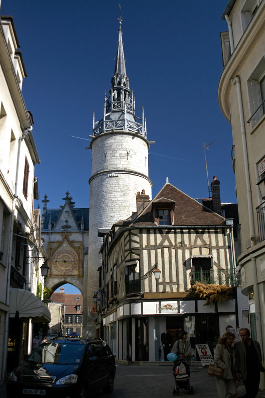 190-Auxerre