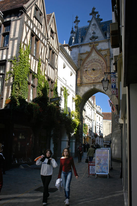 191-Auxerre