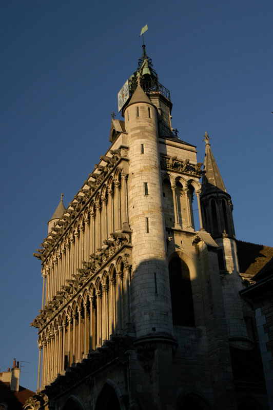 196-Dijon