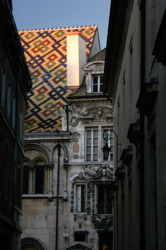 200-Dijon