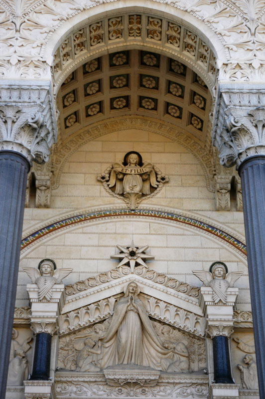 204-LyonNotreDame