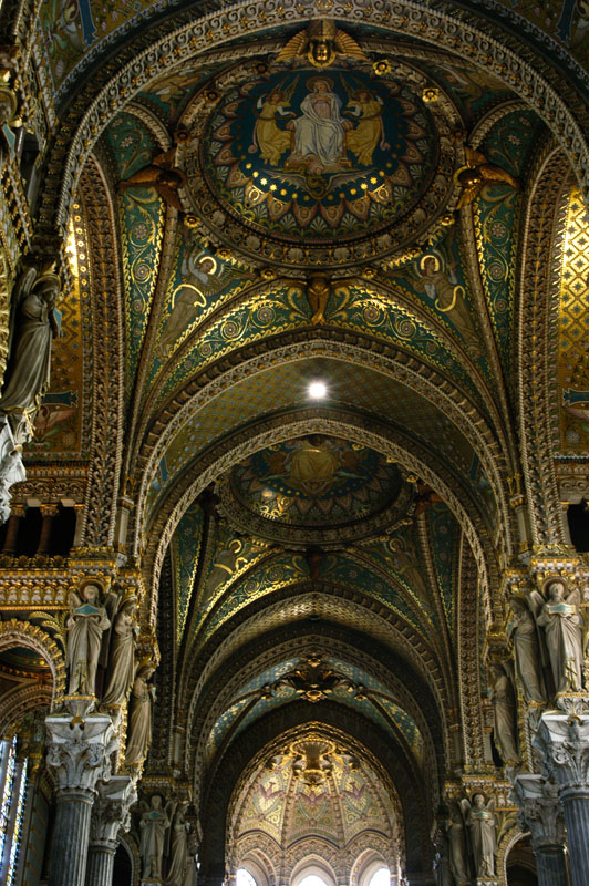 206-LyonNotreDame