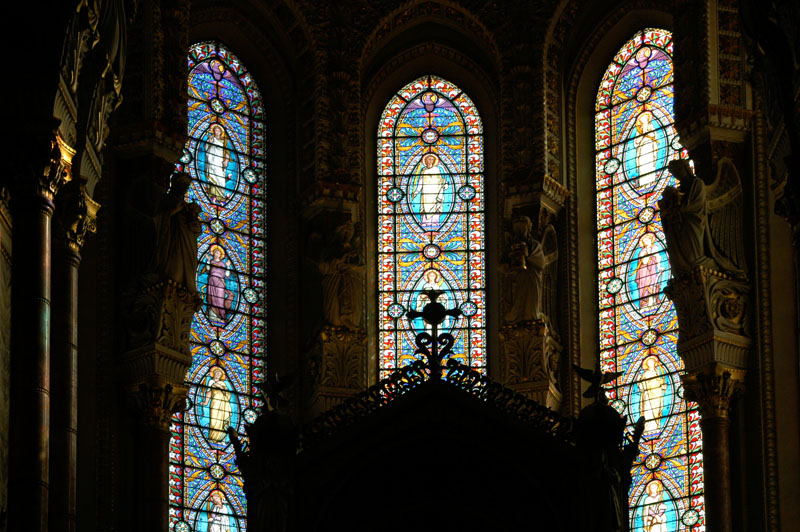 217-LyonNotreDame
