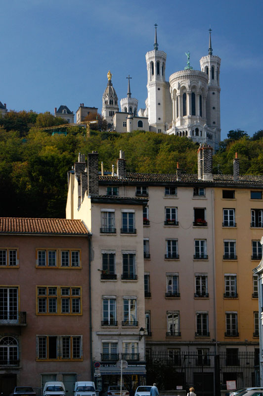 223-LyonNotreDame