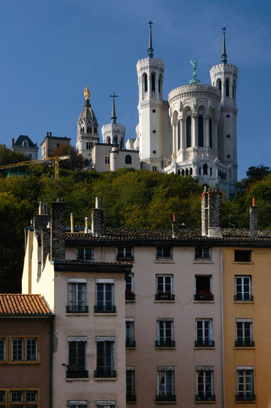 224-LyonNotreDame