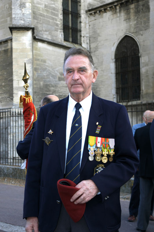 229-Avignon-Veteran