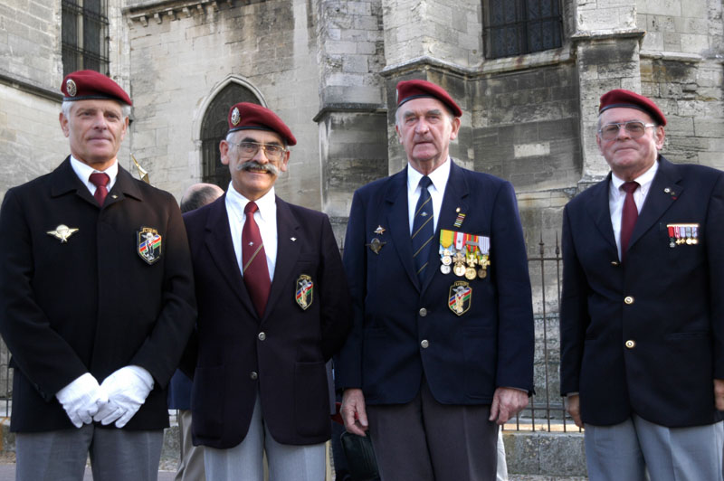 230-Avignon-Veteran