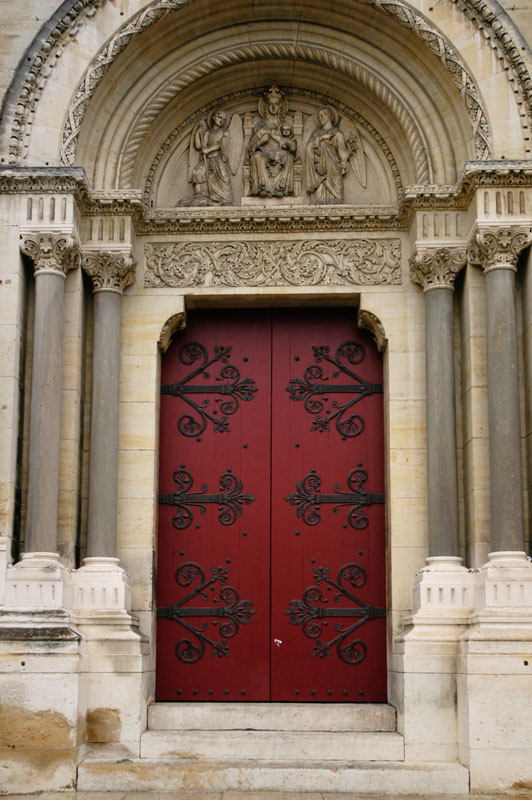 249-Nimes