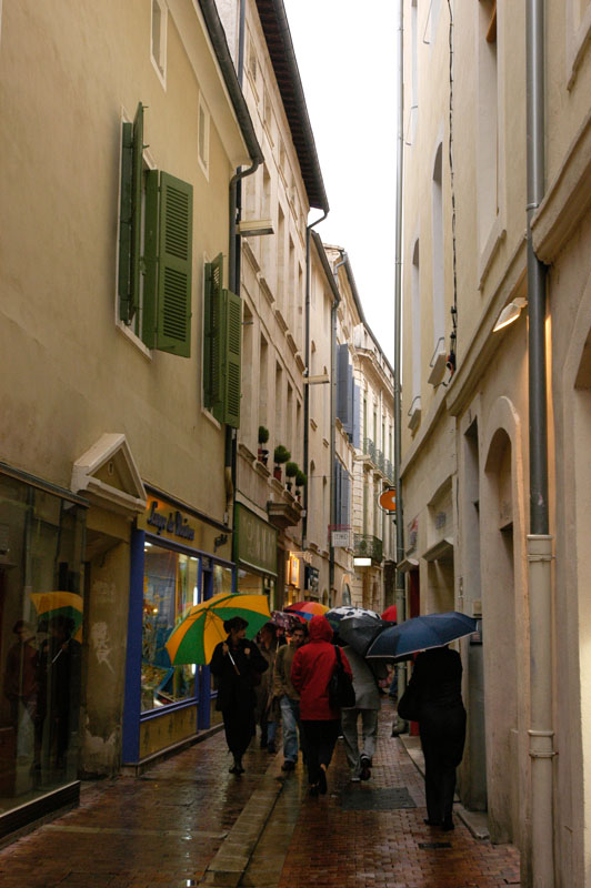 256-Nimes