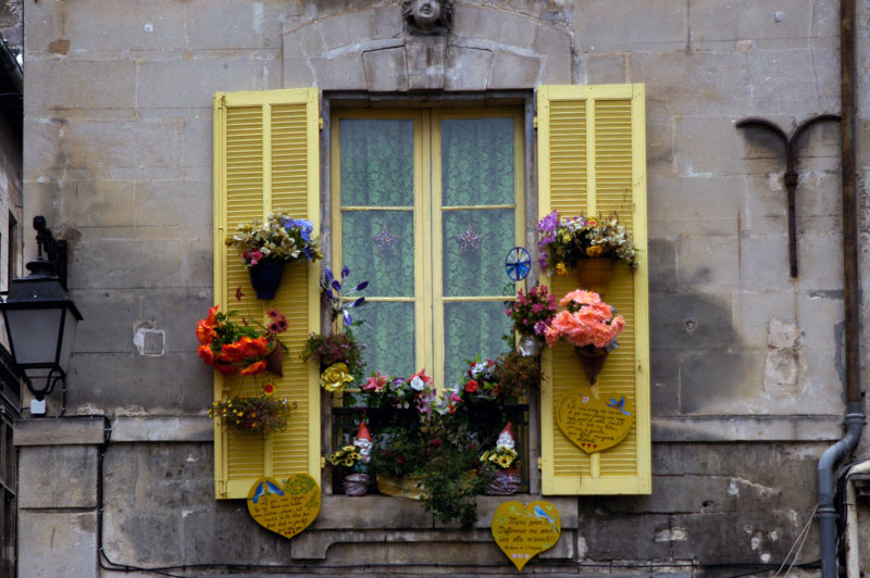 259-Arles